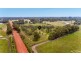 Lot 98 Arnold Road, Serpentine WA 6125