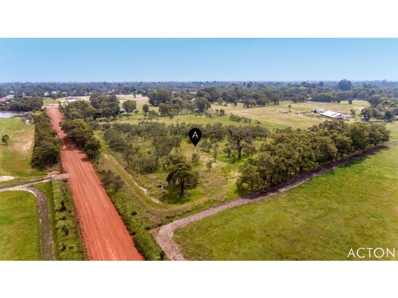 Lot 98 Arnold Road, Serpentine WA 6125