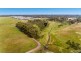 Lot 98 Arnold Road, Serpentine WA 6125