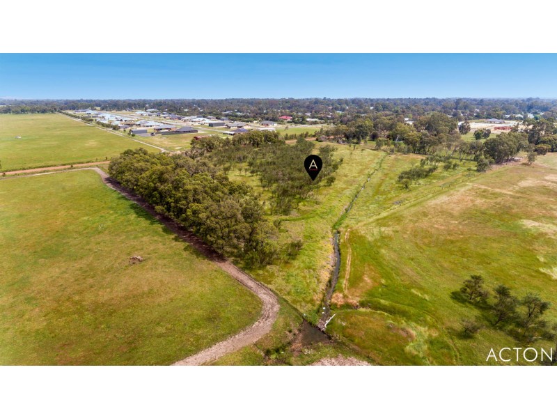 Lot 98 Arnold Road, Serpentine WA 6125