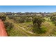 Lot 98 Arnold Road, Serpentine WA 6125