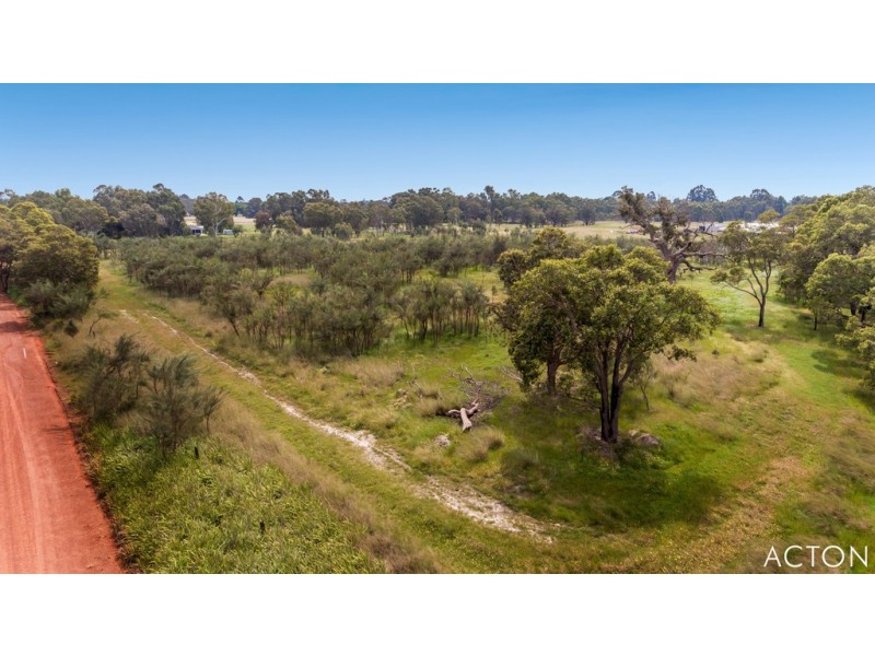 Lot 98 Arnold Road, Serpentine WA 6125
