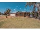 43 Reynolds Avenue, Greenfields WA 6210