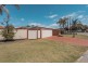 43 Reynolds Avenue, Greenfields WA 6210