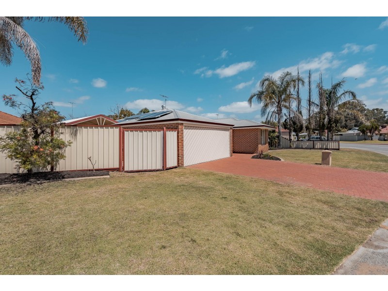 43 Reynolds Avenue, Greenfields WA 6210