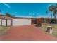 43 Reynolds Avenue, Greenfields WA 6210
