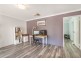 43 Reynolds Avenue, Greenfields WA 6210