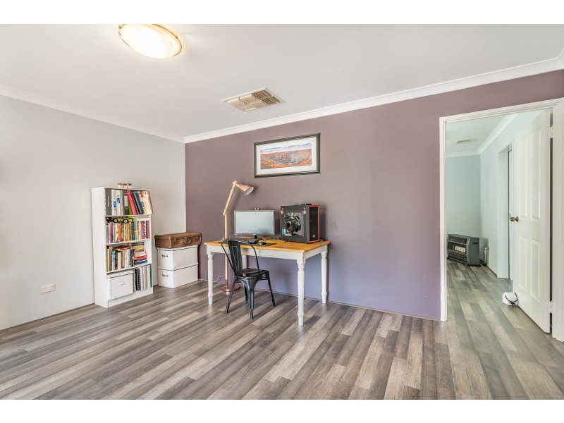 43 Reynolds Avenue, Greenfields WA 6210