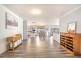 43 Reynolds Avenue, Greenfields WA 6210