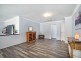 43 Reynolds Avenue, Greenfields WA 6210