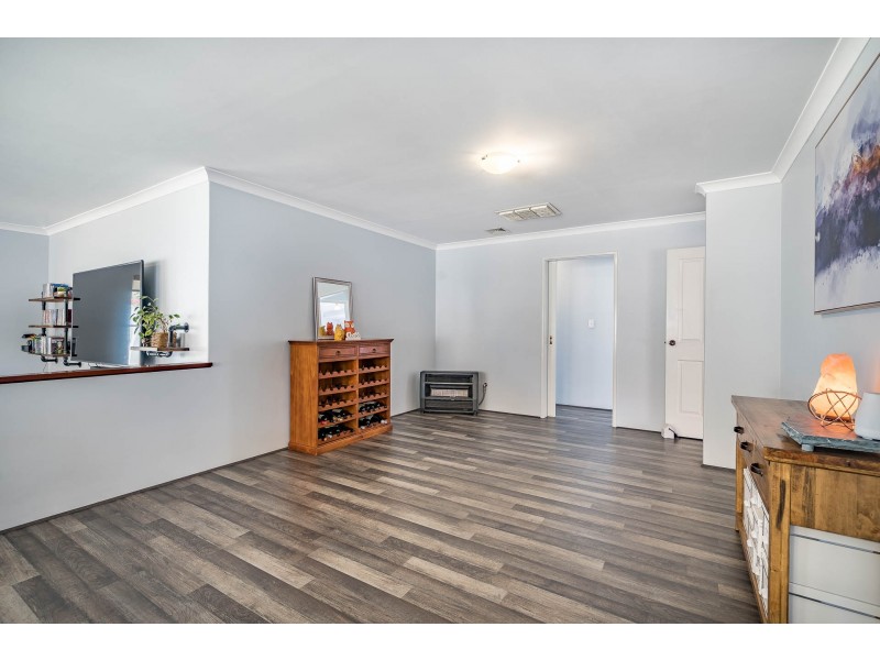 43 Reynolds Avenue, Greenfields WA 6210