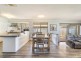43 Reynolds Avenue, Greenfields WA 6210