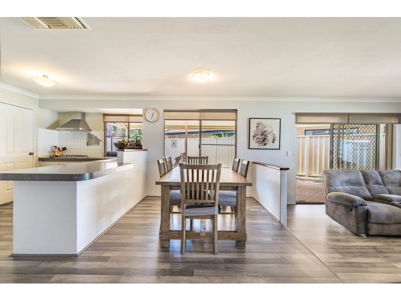 43 Reynolds Avenue, Greenfields WA 6210