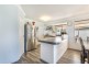 43 Reynolds Avenue, Greenfields WA 6210