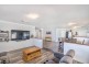 43 Reynolds Avenue, Greenfields WA 6210