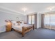 43 Reynolds Avenue, Greenfields WA 6210