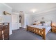 43 Reynolds Avenue, Greenfields WA 6210