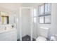 43 Reynolds Avenue, Greenfields WA 6210