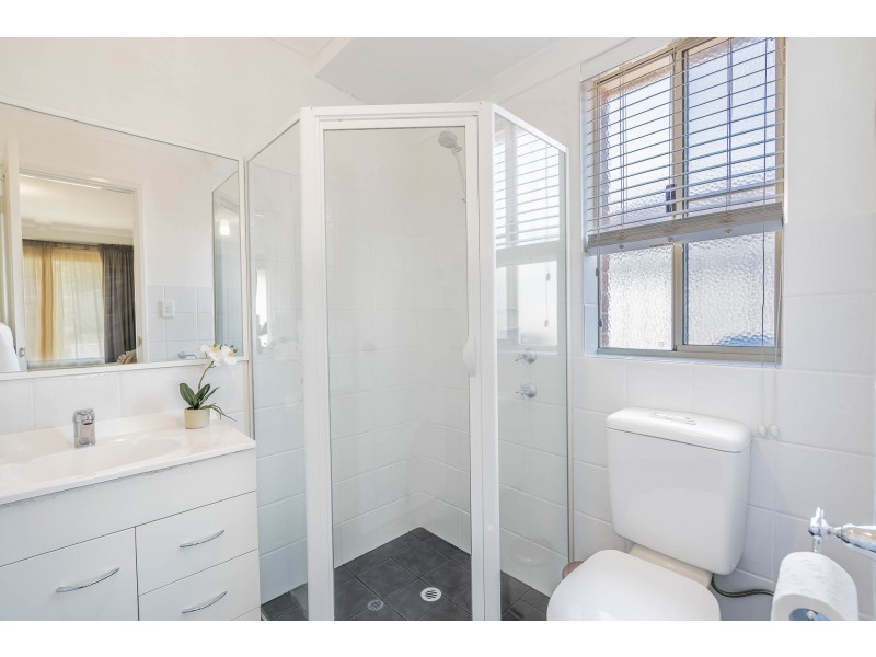 43 Reynolds Avenue, Greenfields WA 6210