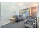 43 Reynolds Avenue, Greenfields WA 6210