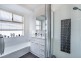 43 Reynolds Avenue, Greenfields WA 6210