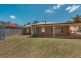 43 Reynolds Avenue, Greenfields WA 6210