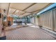 43 Reynolds Avenue, Greenfields WA 6210