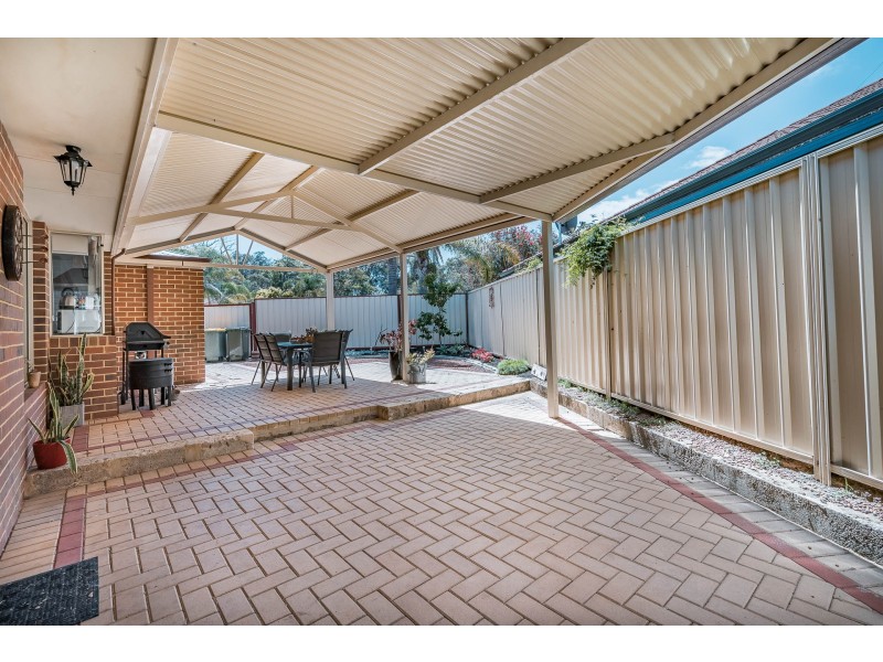 43 Reynolds Avenue, Greenfields WA 6210