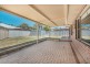 43 Reynolds Avenue, Greenfields WA 6210