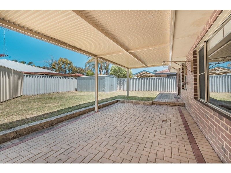 43 Reynolds Avenue, Greenfields WA 6210