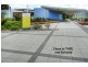 43 Reynolds Avenue, Greenfields WA 6210