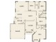 43 Reynolds Avenue, Greenfields WA 6210 Floorplan