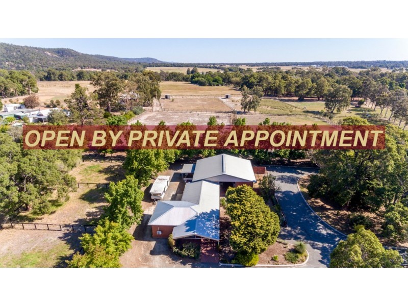 2395 South Western Highway, Serpentine WA 6125