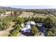 2395 South Western Highway, Serpentine WA 6125