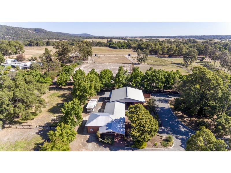 2395 South Western Highway, Serpentine WA 6125