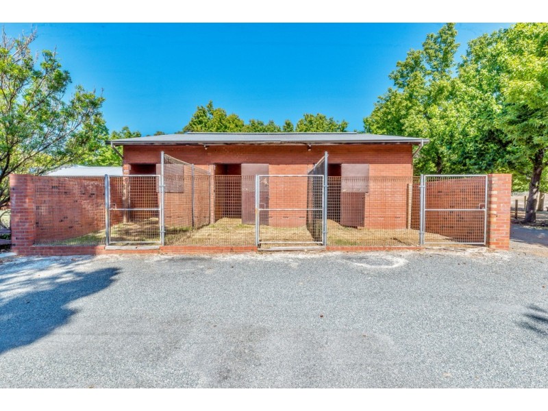 2395 South Western Highway, Serpentine WA 6125