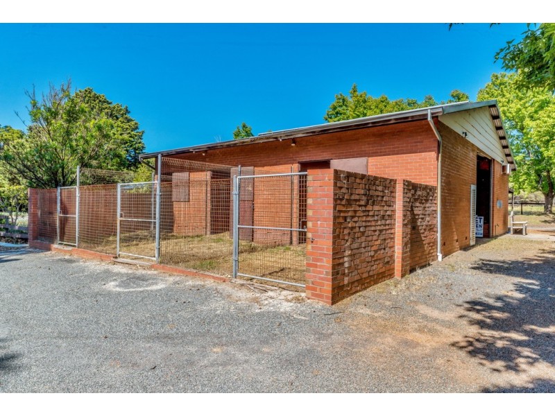 2395 South Western Highway, Serpentine WA 6125