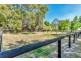 2395 South Western Highway, Serpentine WA 6125