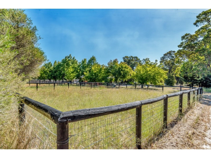 2395 South Western Highway, Serpentine WA 6125