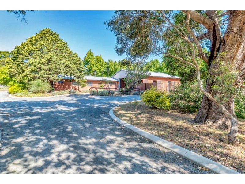 2395 South Western Highway, Serpentine WA 6125