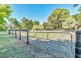 2395 South Western Highway, Serpentine WA 6125