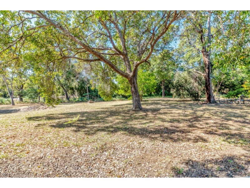 2395 South Western Highway, Serpentine WA 6125