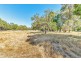 2395 South Western Highway, Serpentine WA 6125