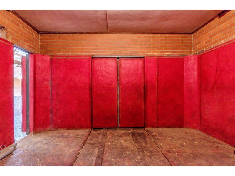 2395 South Western Highway, Serpentine WA 6125