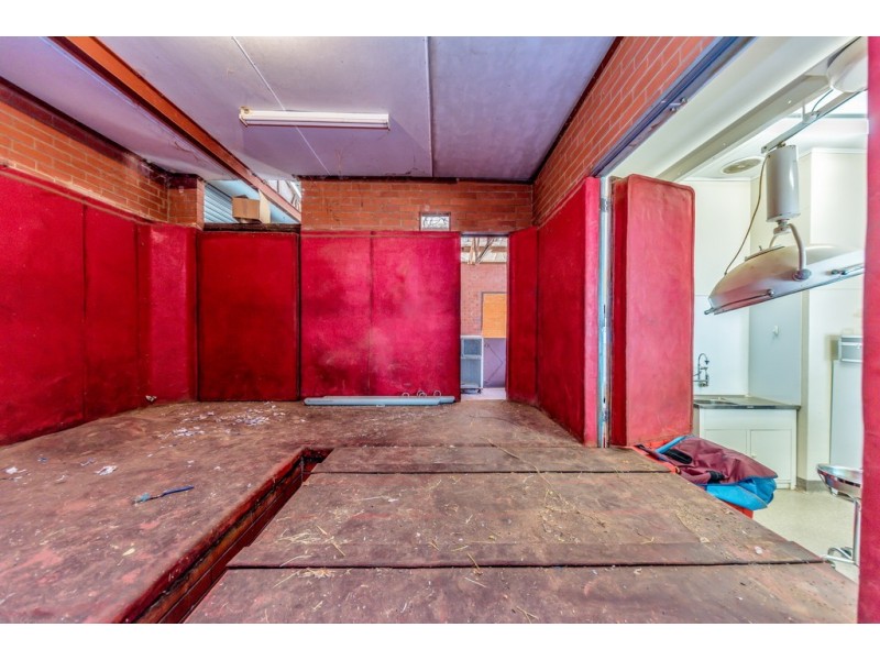 2395 South Western Highway, Serpentine WA 6125