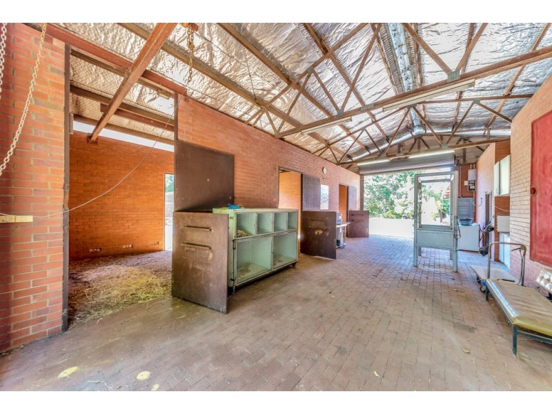 2395 South Western Highway, Serpentine WA 6125