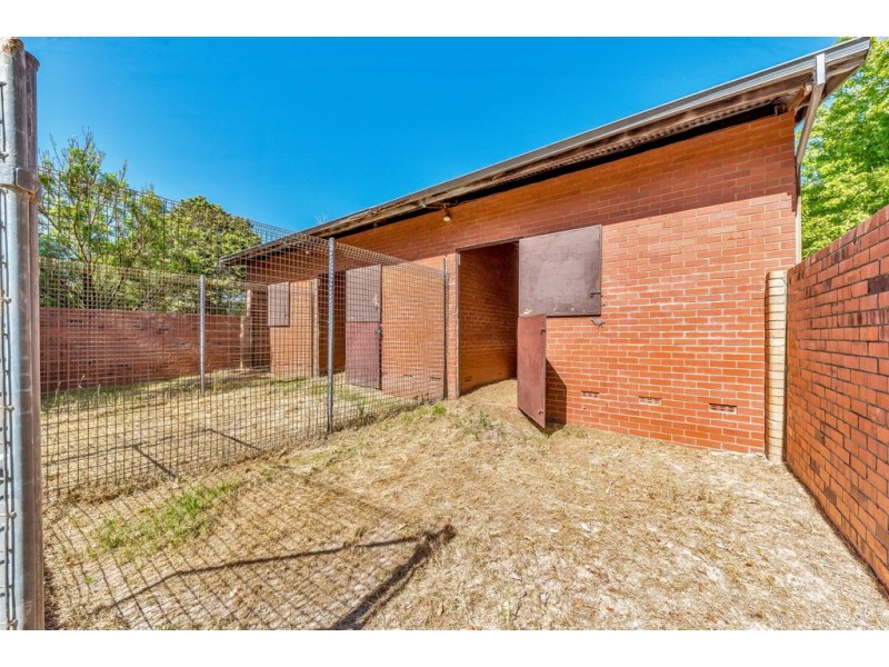 2395 South Western Highway, Serpentine WA 6125