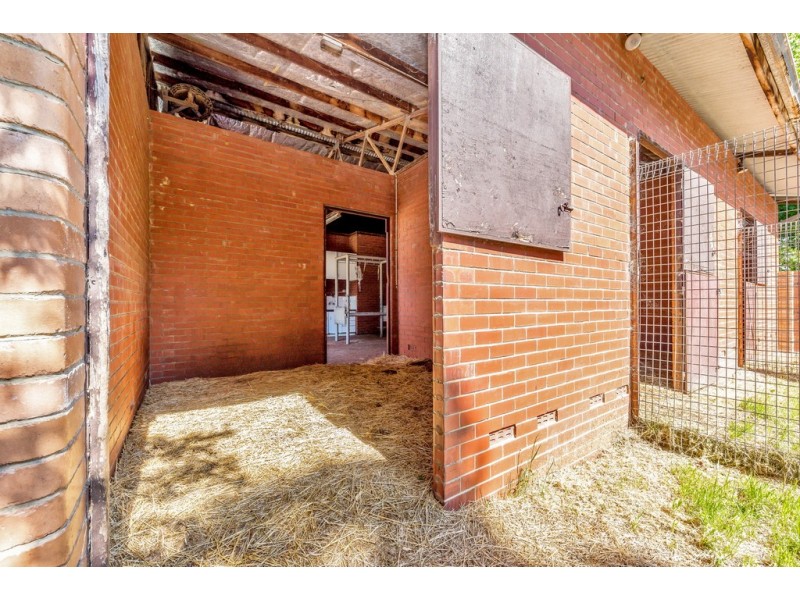 2395 South Western Highway, Serpentine WA 6125