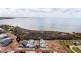 1 Bee Way, Falcon WA 6210