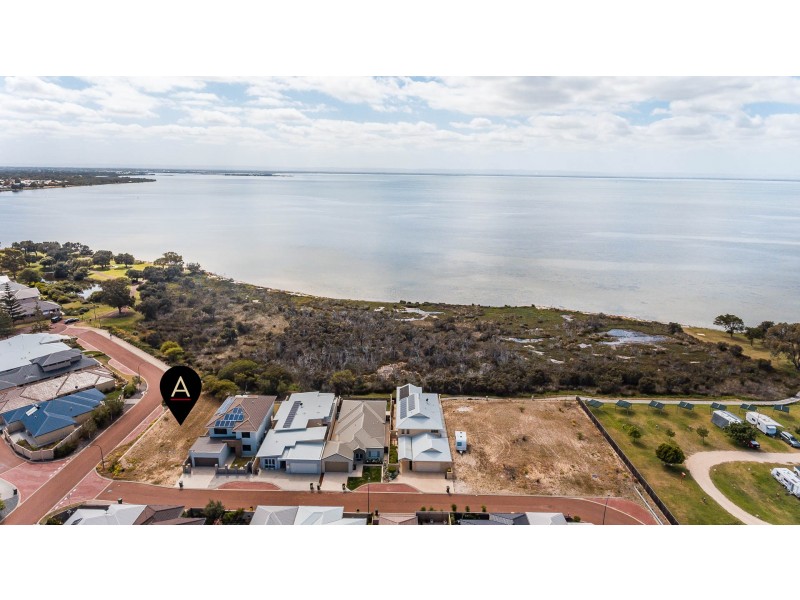 1 Bee Way, Falcon WA 6210